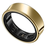Samsung Galaxy Ring SM-Q509NZDAEUB - Størrelse 9